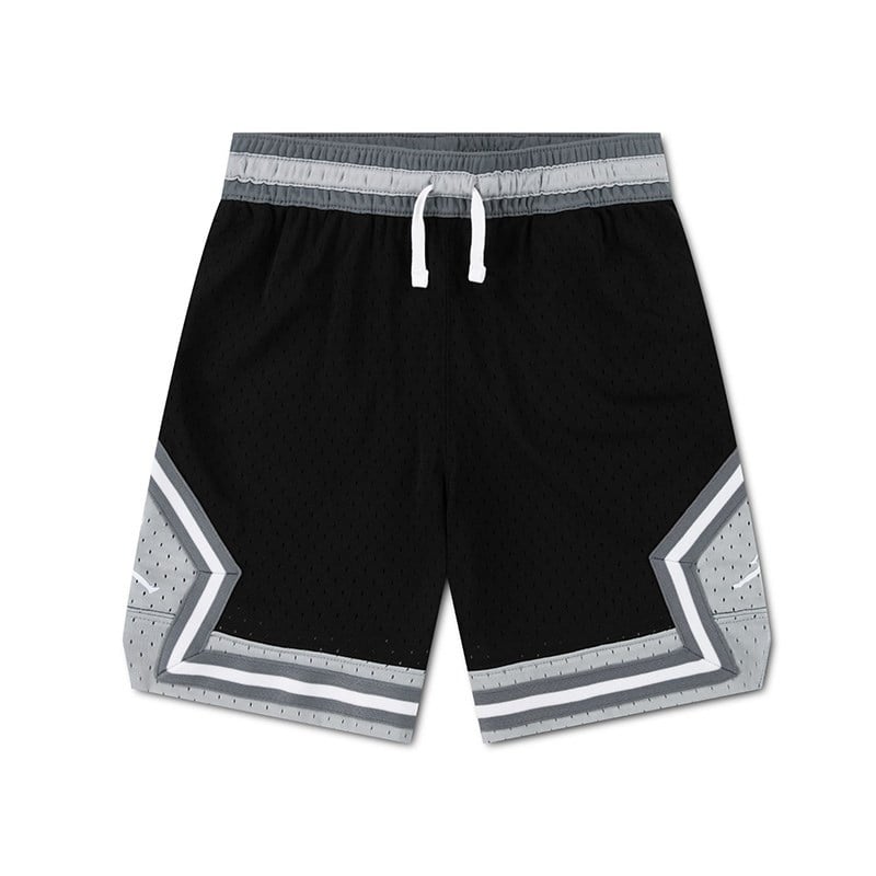 Jordan Mj Df Sport Dıamond Short Çocuk Şort 95D313-GLM 95D313-GLM Çocuk