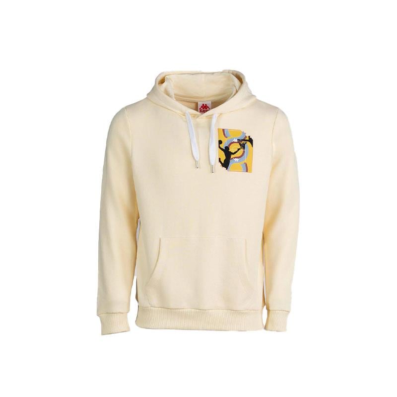 Kappa Authentic Graphik Vincent Tk Sweatshirt 341H5WW-057-K
