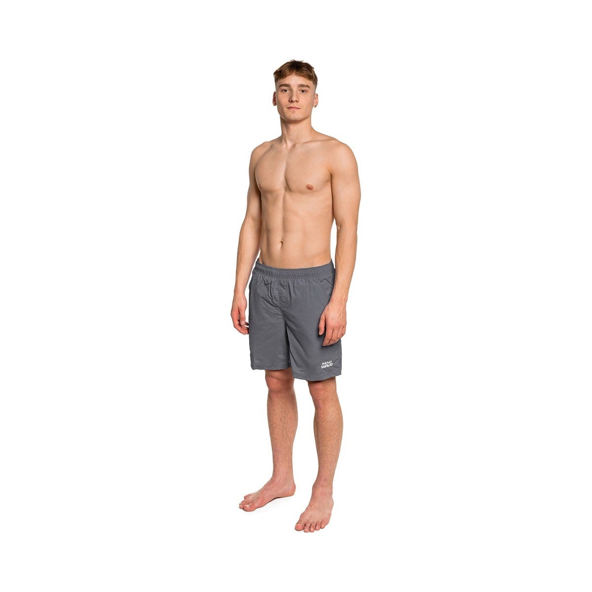 Mad Wave Swimming shorts Solids Erkek Şort M1041 01 0 17W