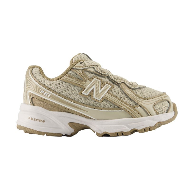 New Balance Lifestyle Çocuk Günlük Ayakkabı I7405MC I7405MC Çocuk
