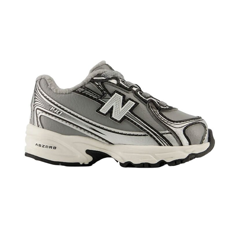 New Balance Lifestyle Çocuk Günlük Ayakkabı I7407YI I7407YI Çocuk