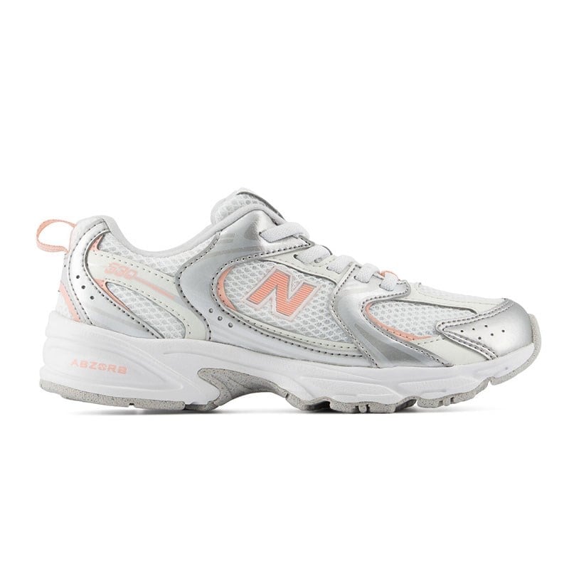 New Balance Lifestyle Çocuk Günlük Ayakkabı P5303ZS P5303ZS Çocuk