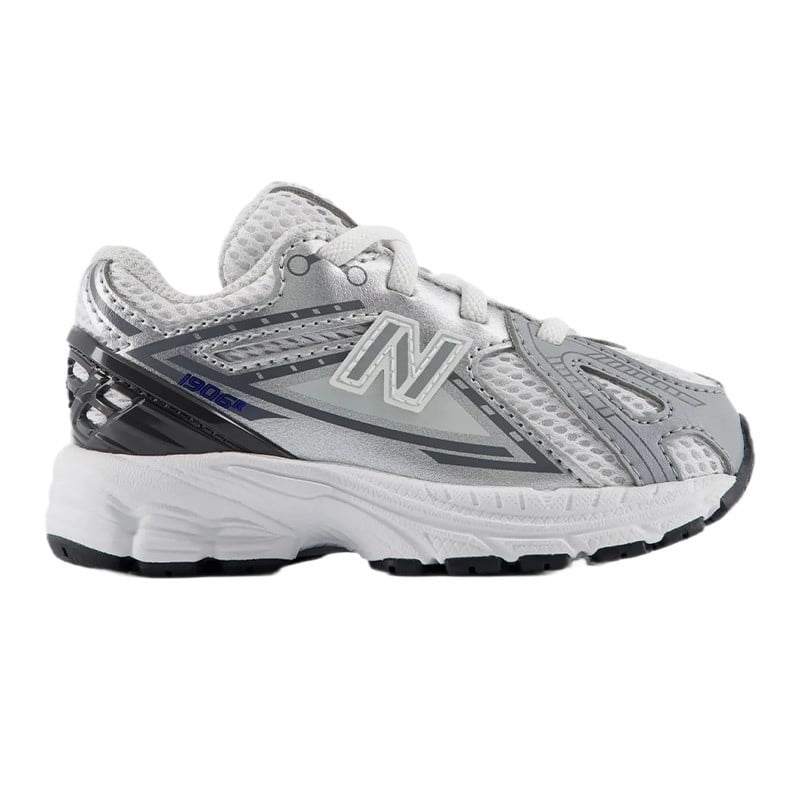New Balance Lifestyle Çocuk Günlük Ayakkabı I1906137 I1906137 Çocuk