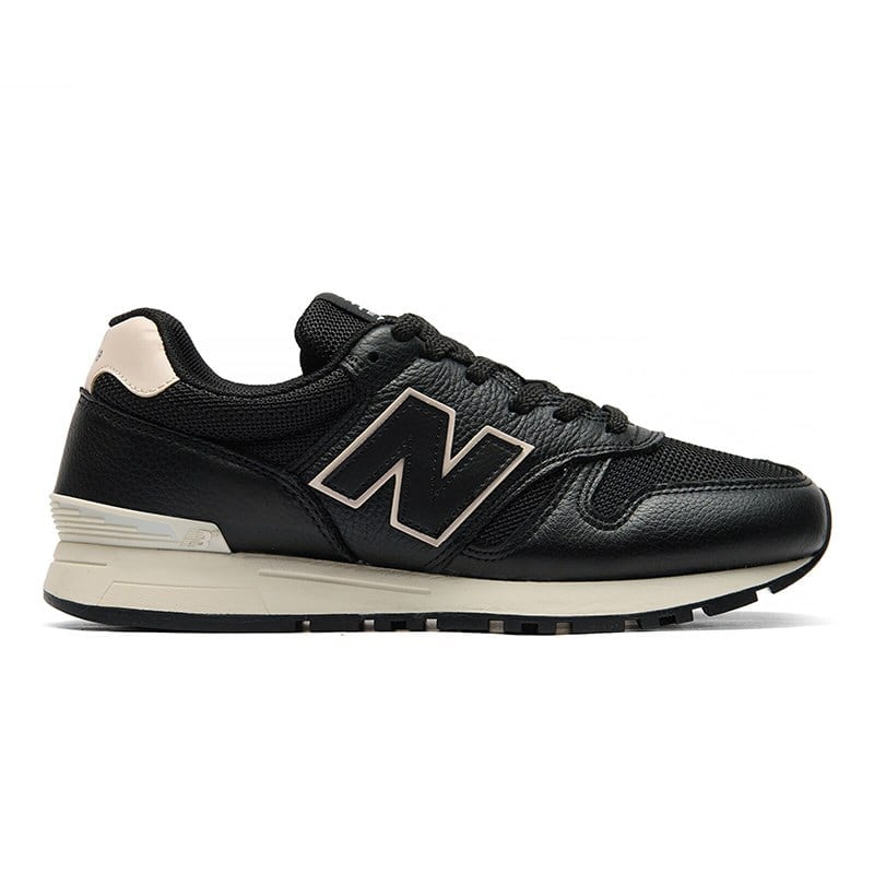 New Balance Lifestyle Erkek Günlük Ayakkabı ML565LBB ML565LBB Erkek