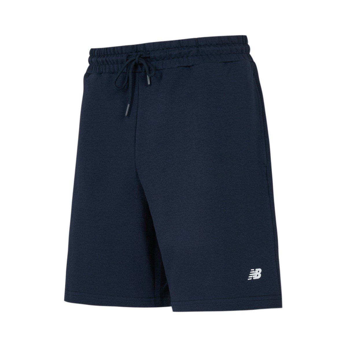 New Balance Lifestyle Erkek Şort MNS3646-AVI