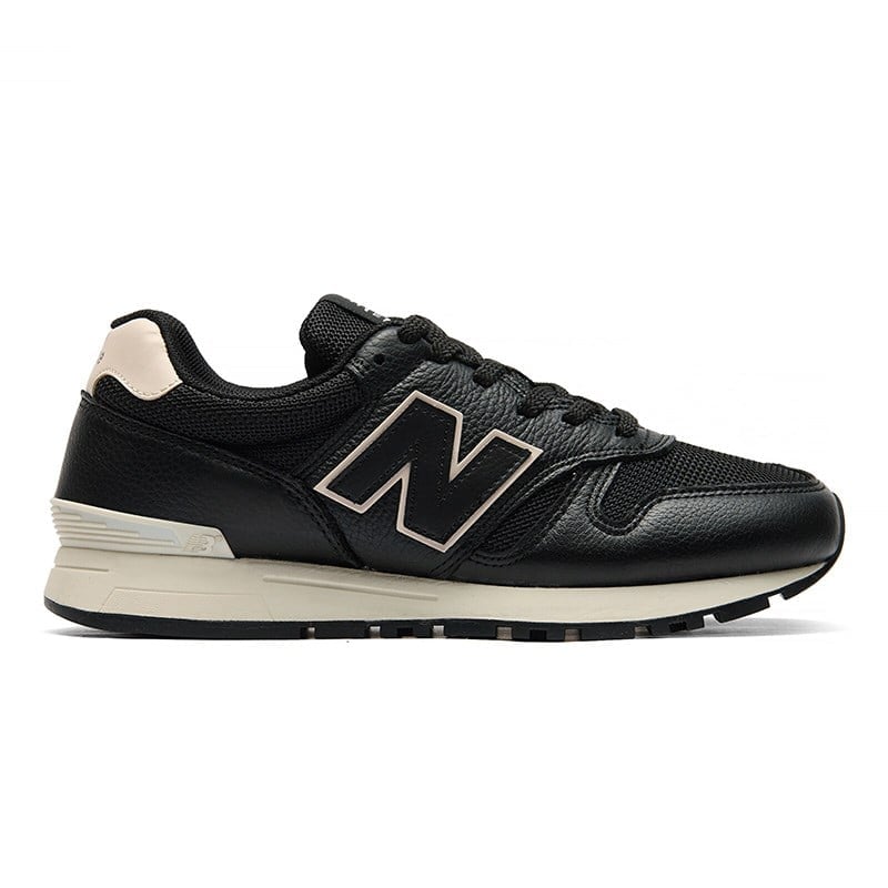 New Balance Lifestyle Kadın Günlük Ayakkabı WL565LBB WL565LBB Kadın