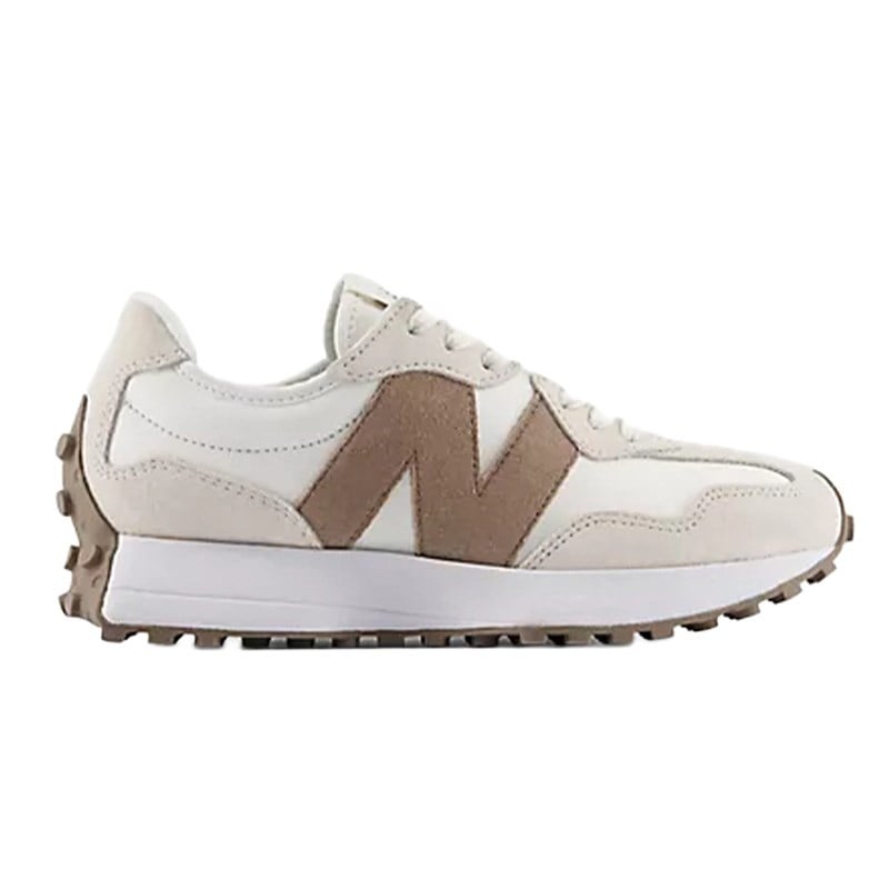 New Balance Lifestyle Kadın Günlük Ayakkabı W327SUC W327SUC Kadın
