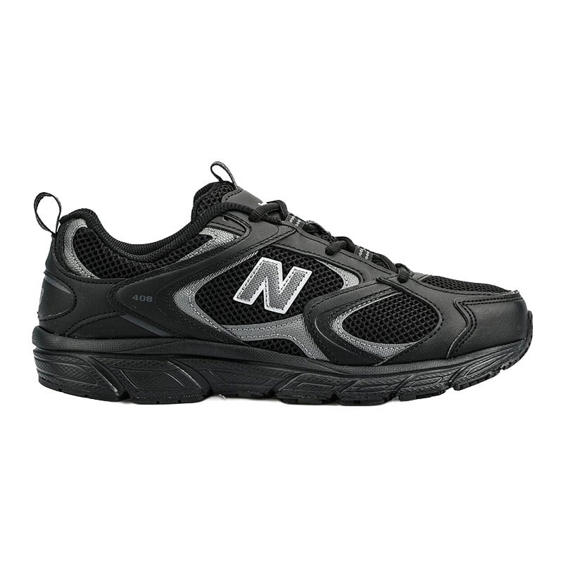 New Balance Lifestyle Unisex Günlük Ayakkabı M4089C7 M4089C7 Erkek