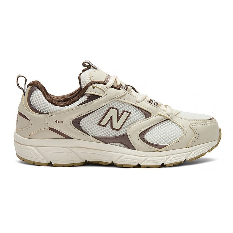 New Balance Lifestyle Unisex Günlük Ayakkabı M4081A3 M4081A3 Erkek