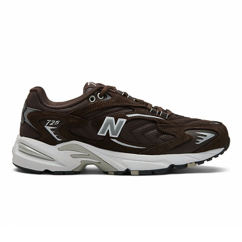 New Balance Lifestyle Unisex Günlük Ayakkabı M7251WM M7251WM Erkek