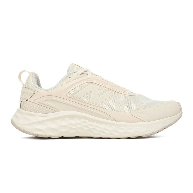 New Balance Running Kadın Koşu Ayakkabısı WARIS9MY WARIS9MY Kadın