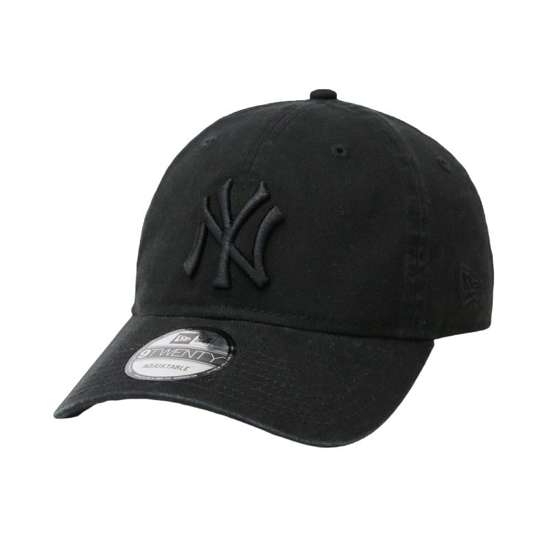 New Era Nos League Ess 9Twenty Neyyan Unisex Şapka 60471465 60471465 Şapka