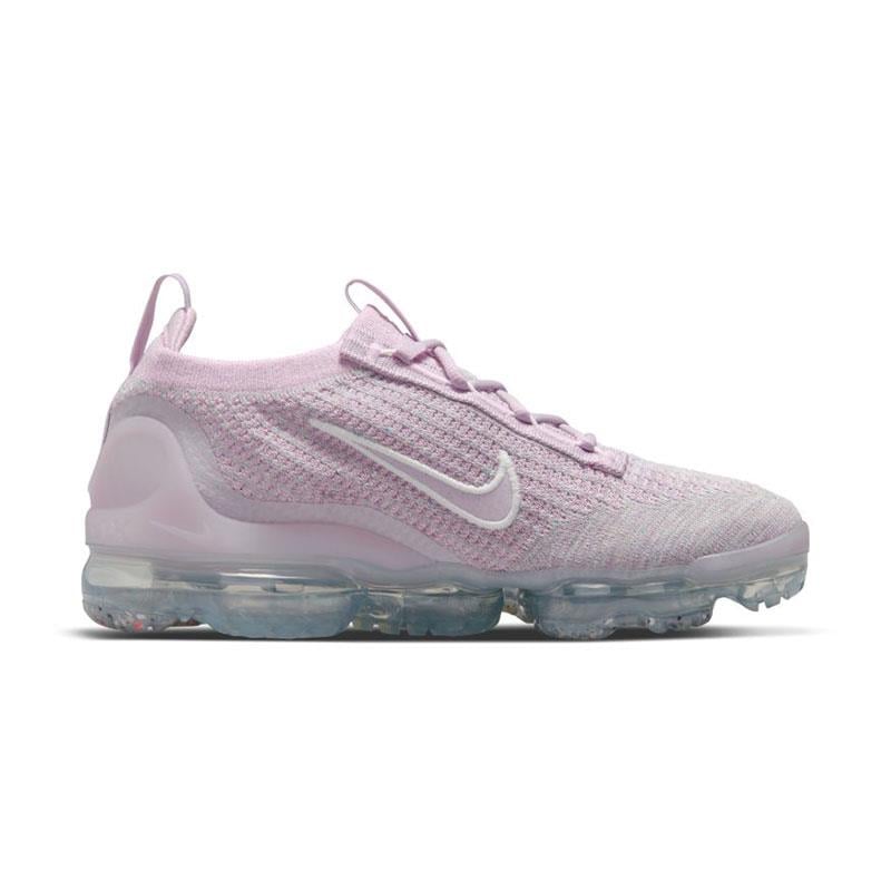 Nike Air VaporMax Flyknit Kadın Günlük Ayakkabı DH4088-600