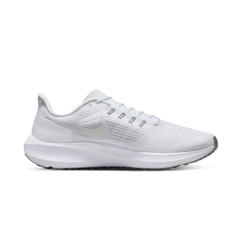 Nike Air Zoom Pegasus 39 Erkek Koşu Ayakkabısı DH4071-100