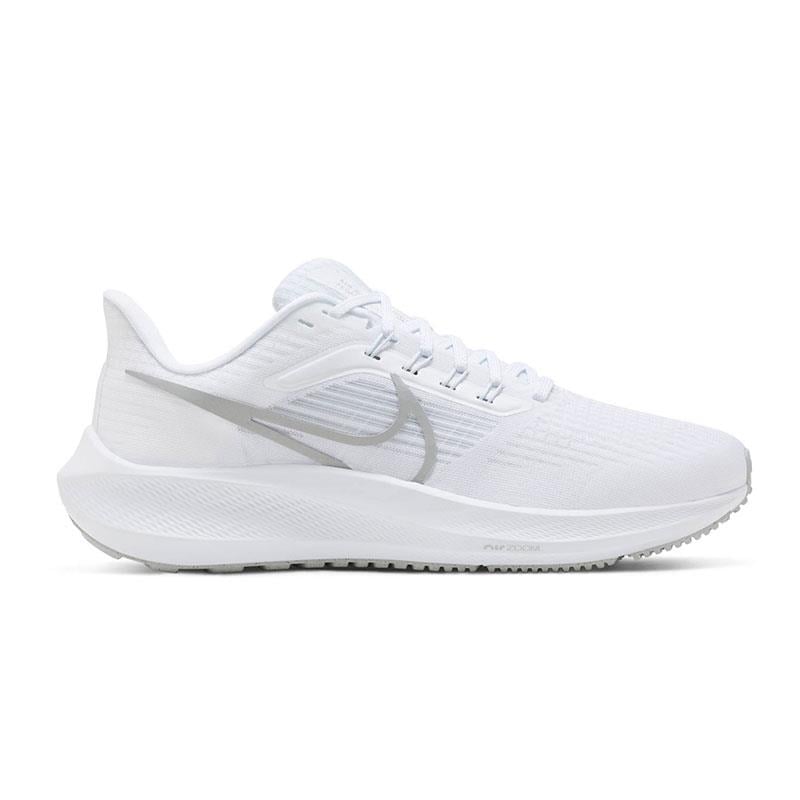 Nike Air Zoom Pegasus 39 Kadın Günlük Ayakkabı DH4072-100