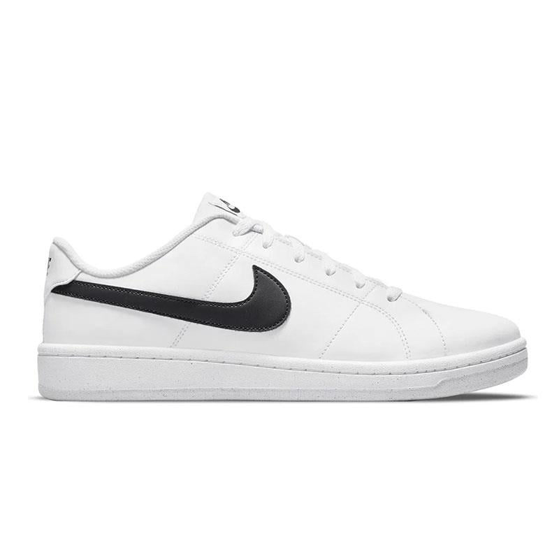 Nike Court Royale 2 Nn Erkek Günlük Ayakkabı DH3160-101