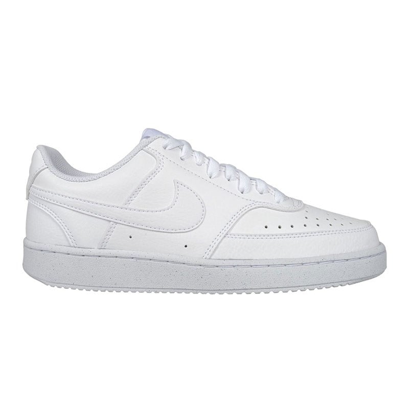 Nike Court Vision Lo Nn Erkek Günlük Ayakkabı DH2987-100 DH2987-100 Günlük Ayakkabı