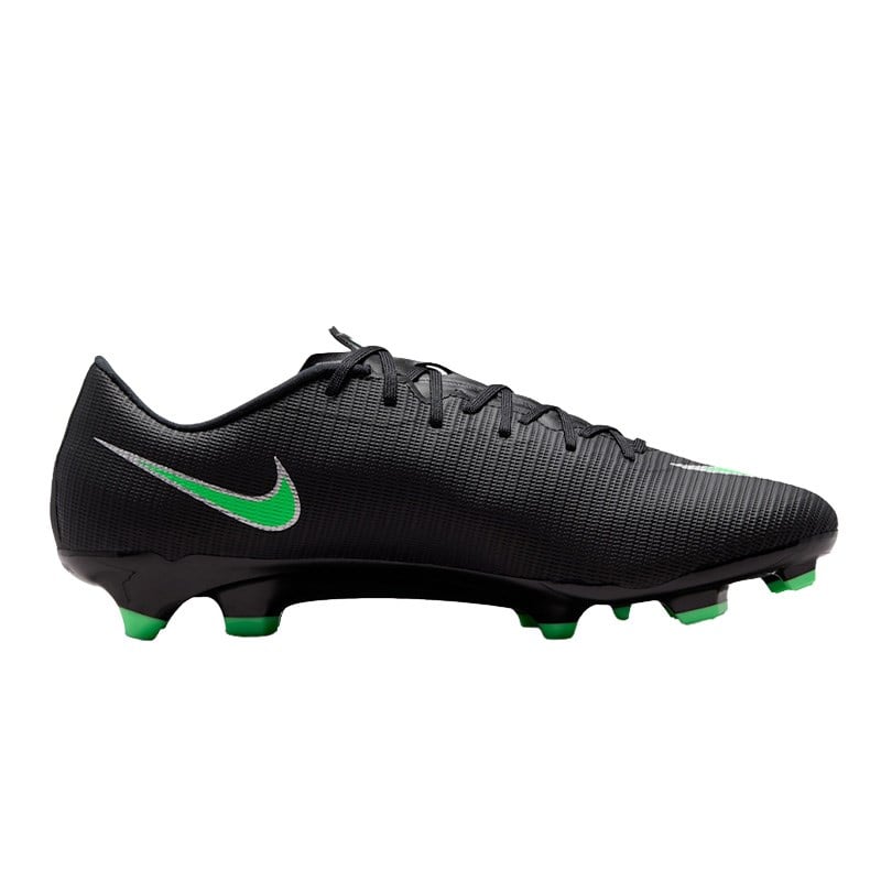 Nike Erkek Futbol Ayakkabısı Vapor 17 Academy Fg/Mg IF8517-001 IF8517-001 Çocuk