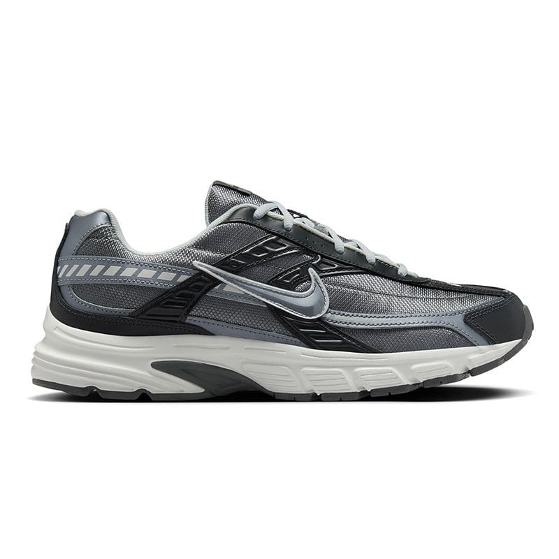 Nike Initiator Erkek Günlük Ayakkabı IB3083-001 IB3083-001 Erkek