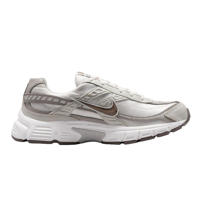 Nike Initiator Kadın Günlük Ayakkabı IB4339-001 IB4339-001 Kadın