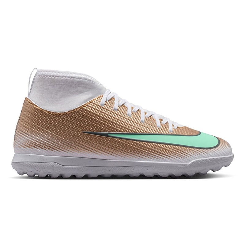 Nike Jr Superfly 11 Club Tf Km Çocuk Halı Saha IV5827-701 IV5827-701 Çocuk