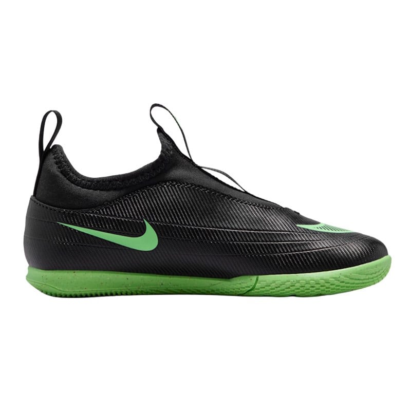 Nike Jr Vapor 17 Club Flex Ic Ps Çocuk Futbol Ayakkabısı IR1212-001 IR1212-001 Çocuk