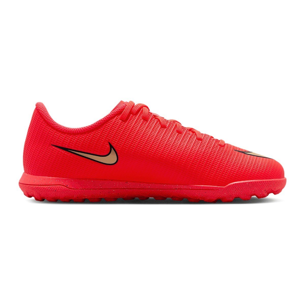 Nike Jr Vapor 17 Club Tf Çocuk Halı Saha IO1484-600