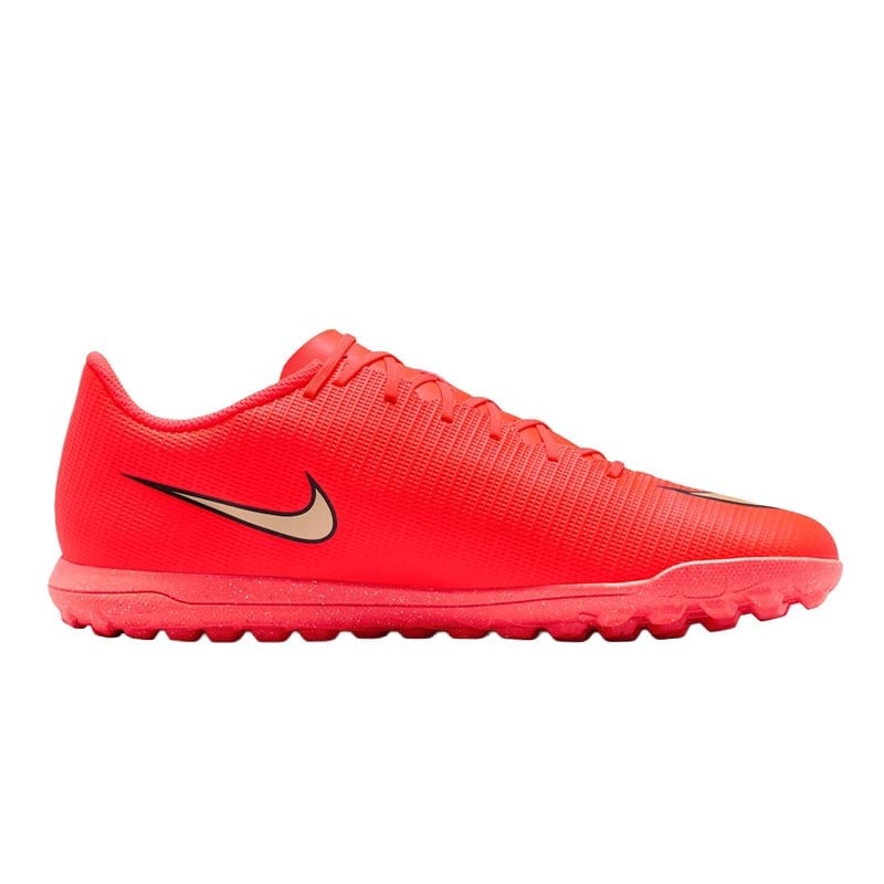 Nike Mercurial Vapor 17 Club TF Erkek Futbol Ayakkabısı IM5965-600 IM5965-600 Erkek