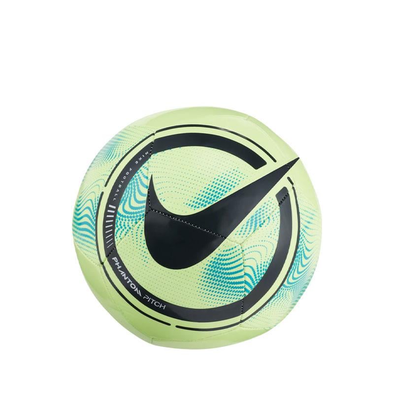 Nike Nk Phantom Unisex Futbol Topu CQ7420-345
