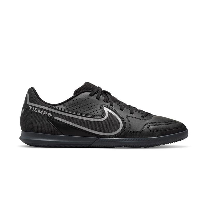 Nike Tiempo Legend 9 Club Ic Erkek Futbol Ayakkabısı DA1189-007