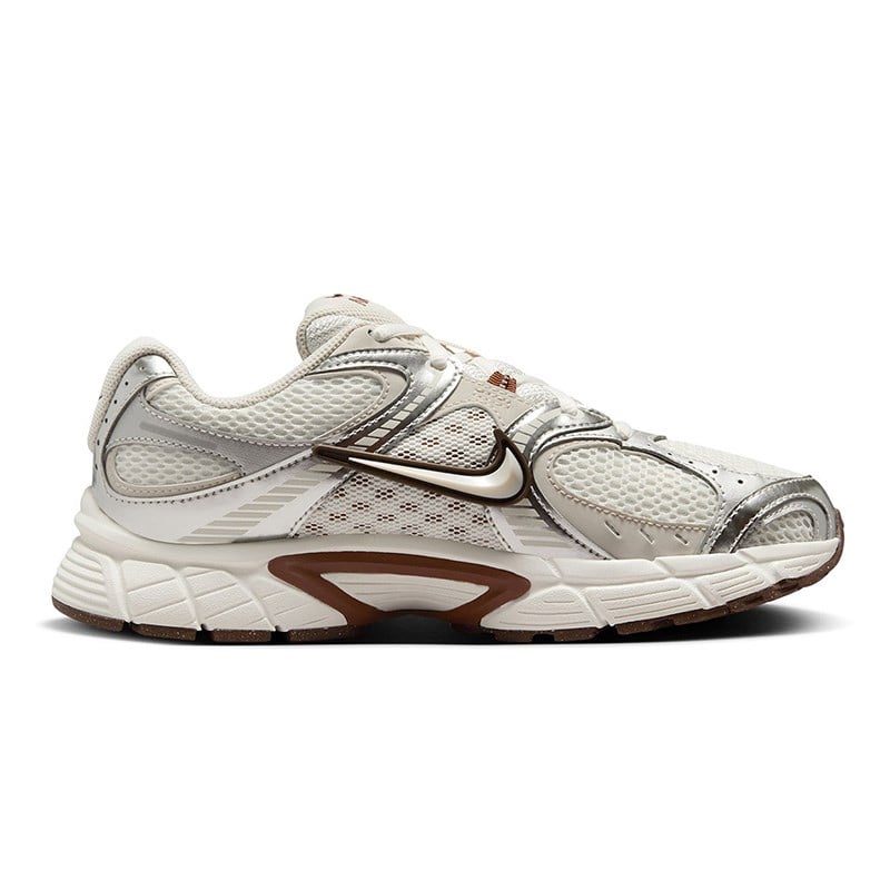 Nike V5 RNR Kadın Günlük Ayakkabı HQ7901-102 HQ7901-102 Kadın