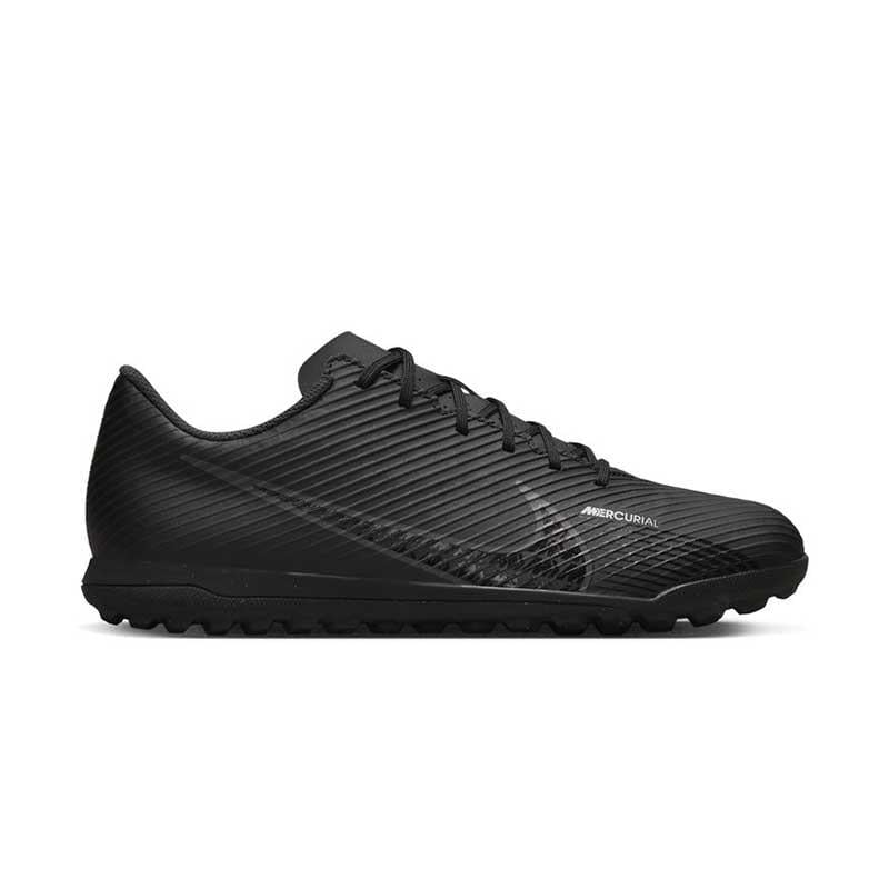 Nike Vapor 15 Club Tf Erkek Futbol Ayakkabısı DJ5968-001