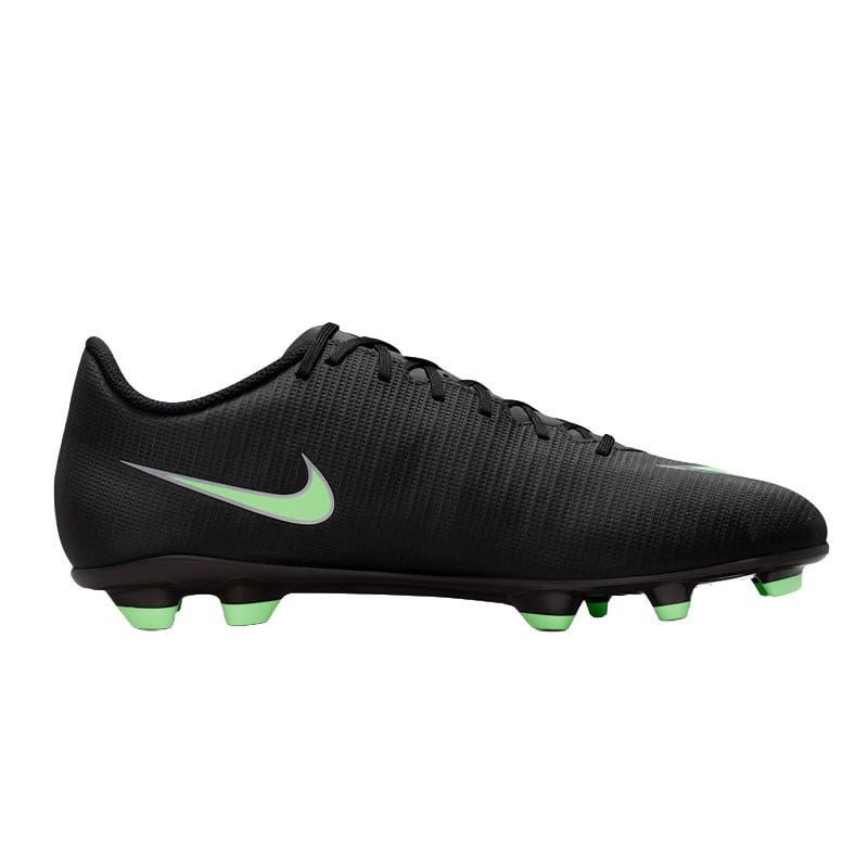 Nike Vapor 17 Club Fg/Mg Erkek Futbol Ayakkabısı IM0357-001 IM0357-001 Erkek