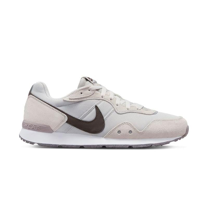 Nike Venture Runner Erkek Günlük Ayakkabı CK2944-013