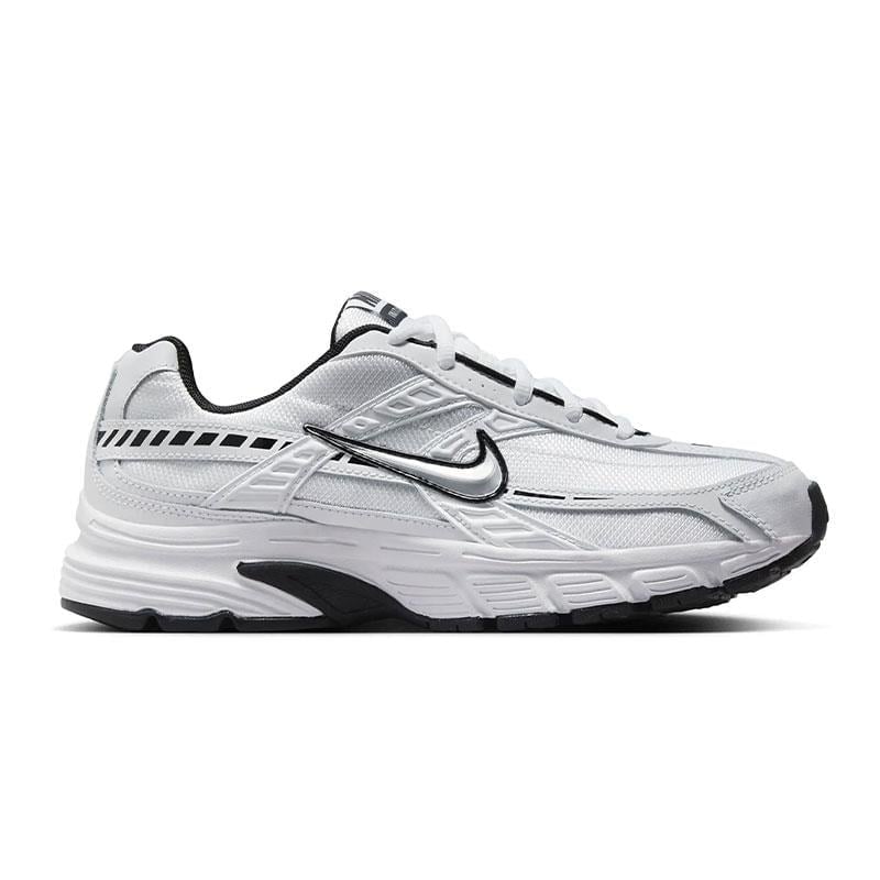 Nike Wmns Inıtıator Kadın Günlük Ayakkabı FQ6873-101