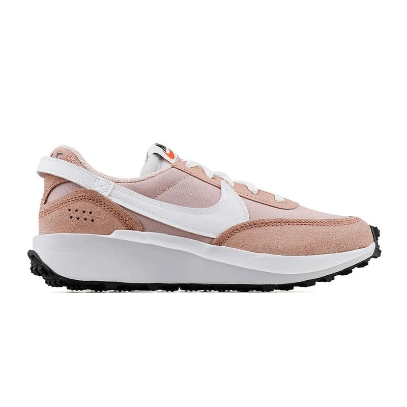 Nike Wmns Nıke Waffle Debut Kadın Günlük Ayakkabı DH9523-600