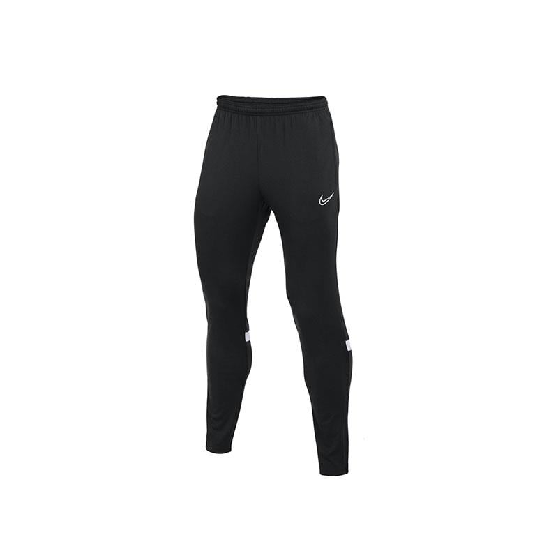 Nike Y Nk Df Acd21 Pant Kpz Çocuk Eşofman Altı CW6124-011