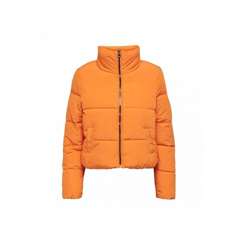 Only Onldolly Short Puffer Jacket Otw Noos Ceket 15205371