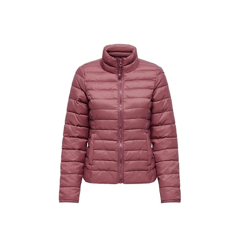 Only Onlnewtahoe Quilted Jacket Otw Kadın Ceket 15304783