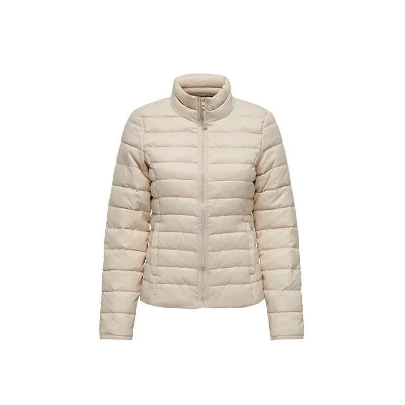 Only Onlnewtahoe Quilted Jacket Otw Kadın Ceket 15304783