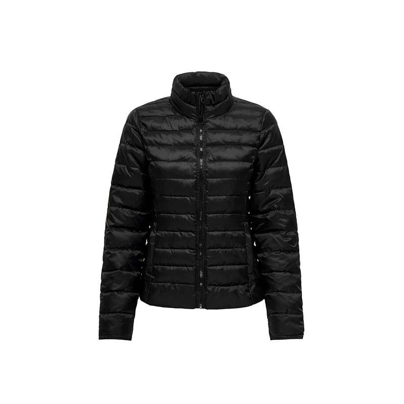 Only Onlnewtahoe Quilted Jacket Otw Kadın Ceket 15304783