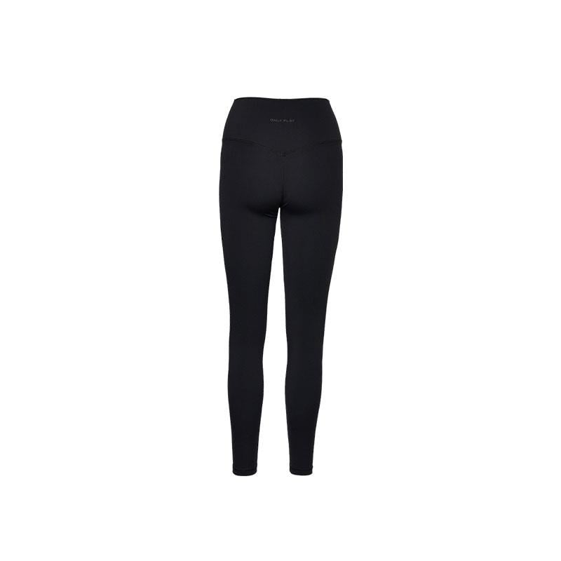 Only Onpjam-Sana-3 Xhw Train Tights Kadın Tayt 15303178
