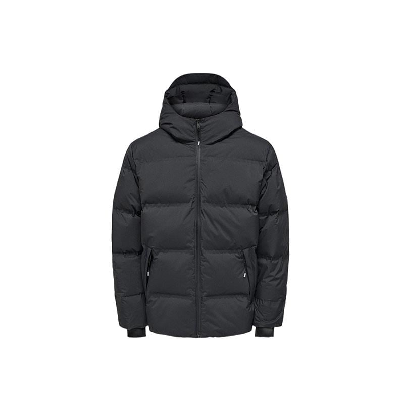 Only Onsmarshall Life Down Jacket Otw Erkek Ceket 22019743
