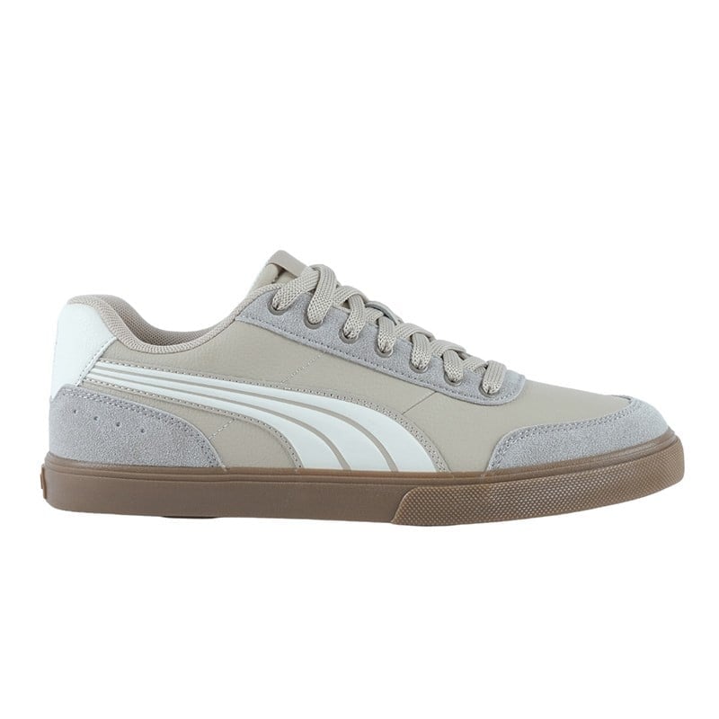 Puma Court Ever Erkek Günlük Ayakkabı 407186-07 407186-07 Erkek