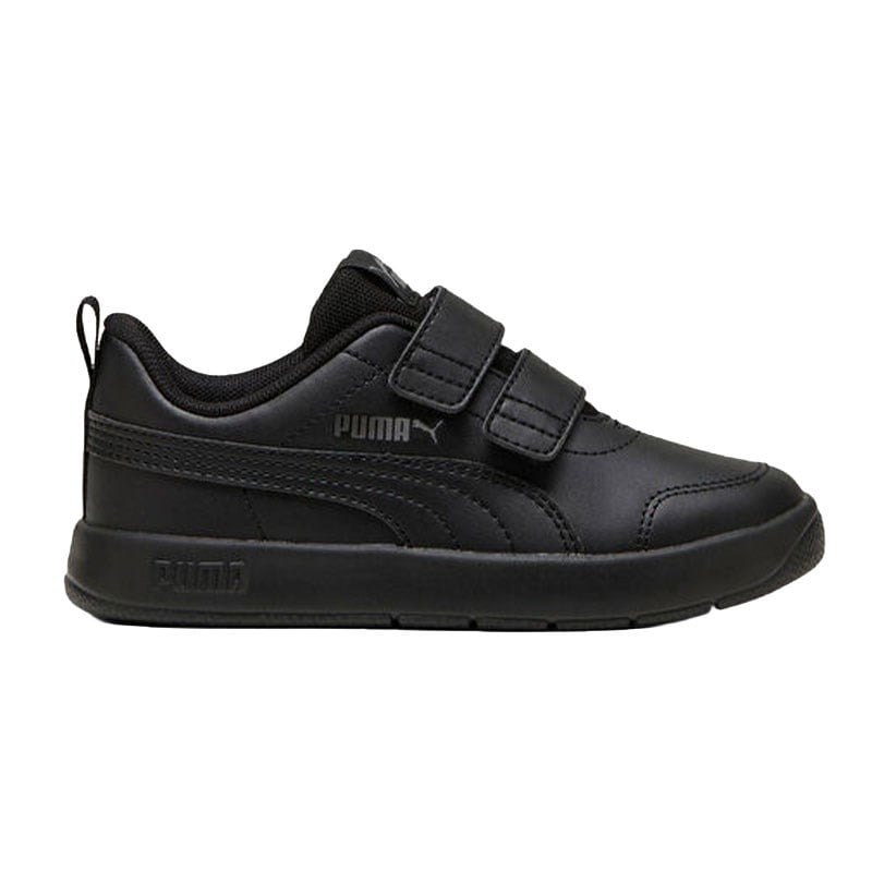 Puma Courtflex V3 V Ps Çocuk Günlük Ayakkabı 397642-01 397642-01 Çocuk