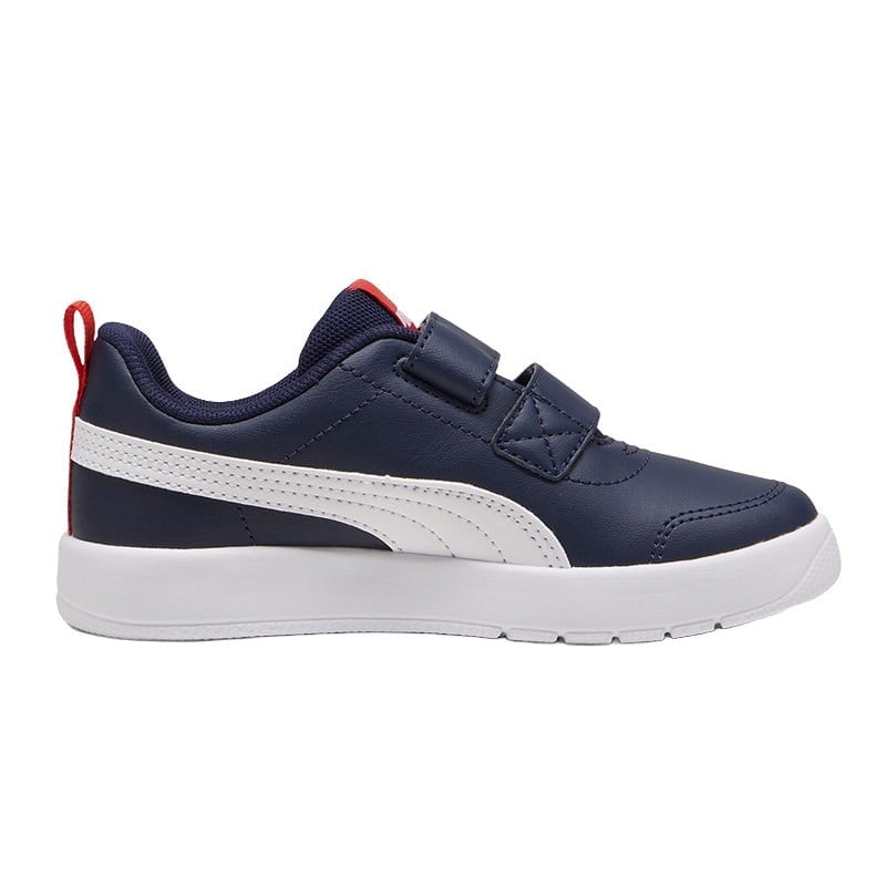 Puma Courtflex V3 V Ps Çocuk Günlük Ayakkabı 397642-03 397642-03 Çocuk