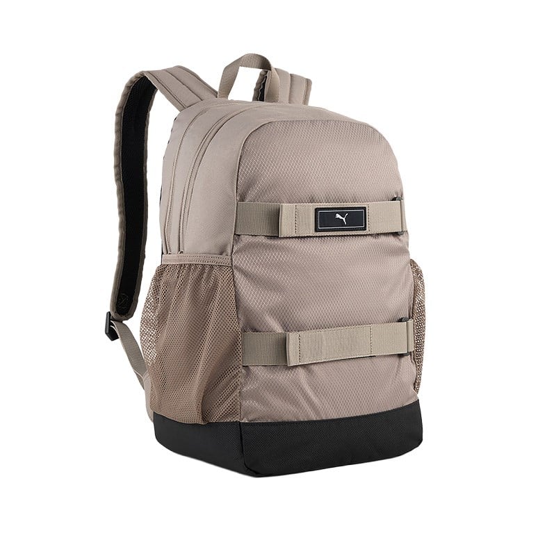 Puma Deck Backpack Unisex Sırt Çantası 091320-04 091320-04 Spor Malzemeleri