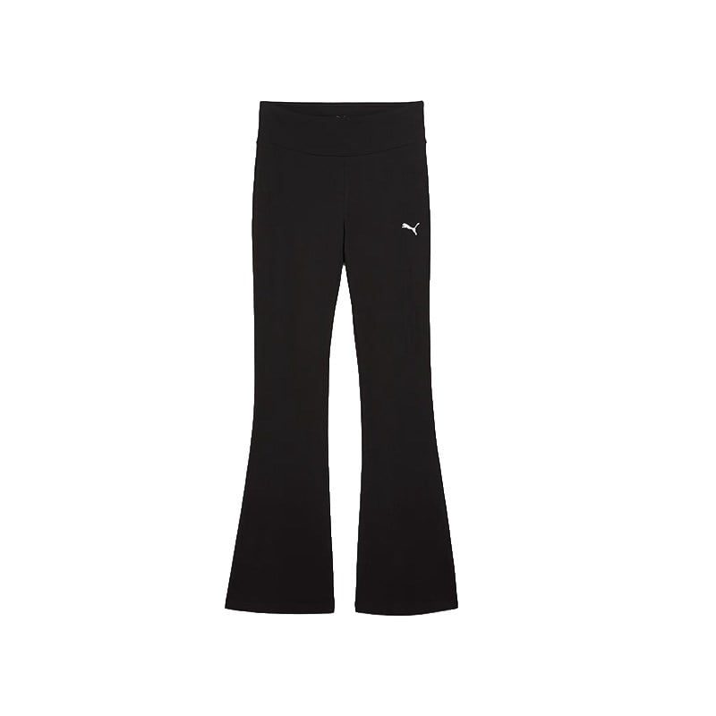 Puma Ess  Leggings Kadın Tayt 631542-01 631542-01 Kadın