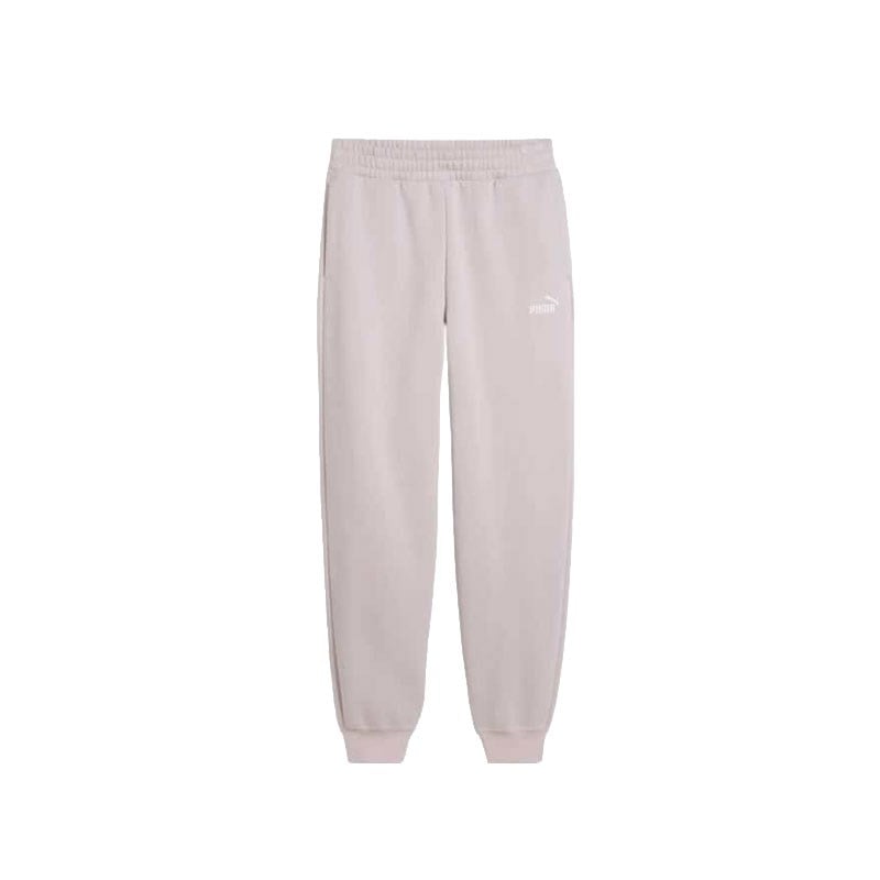 Puma Ess No. 1 Logo Sweatpants Kadın Eşofman Altı 682457-49 682457-49 Kadın