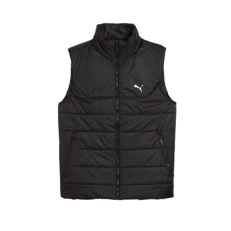 Puma Ess Padded Vest Erkek Yelek 685209-01 685209-01 Erkek